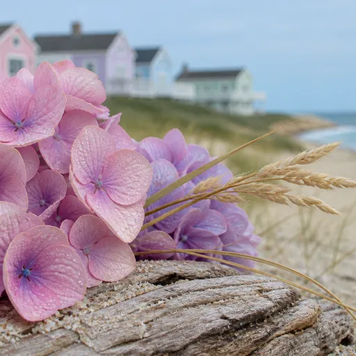 Nantucket Weekend Getaway Ideas: Inns, Lodges, and Island Stays