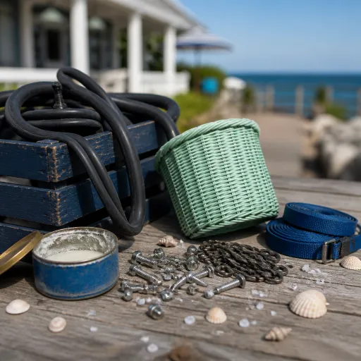 Nantucket Bike Rental Prices for Hotel Guests: What to Expect and How to Budget