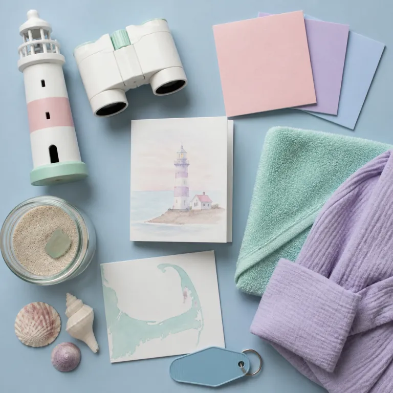 How to Choose a Nantucket Hotel for Unforgettable Lighthouse Experiences