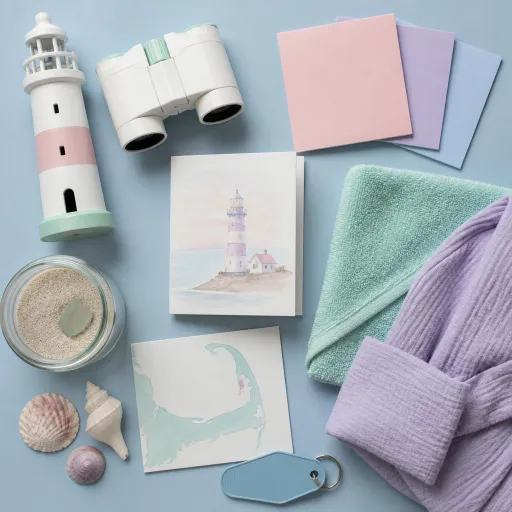 How to Choose a Nantucket Hotel for Unforgettable Lighthouse Experiences