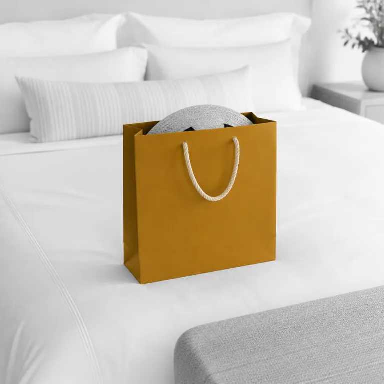 How Downtown Nantucket Shopping Shapes Your Hotel Stay