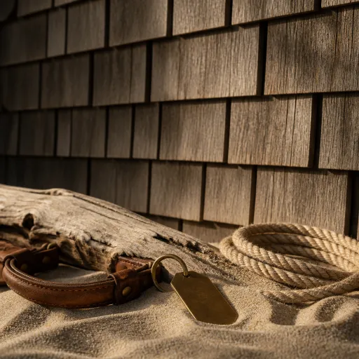 How to Match Cheap Flights to Nantucket MA With the Right Hotel
