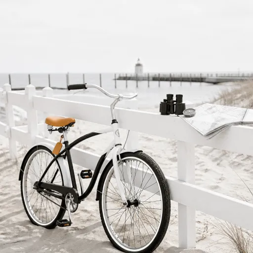 Nantucket vs Martha’s Vineyard: How to Choose the Right Island for Your Stay