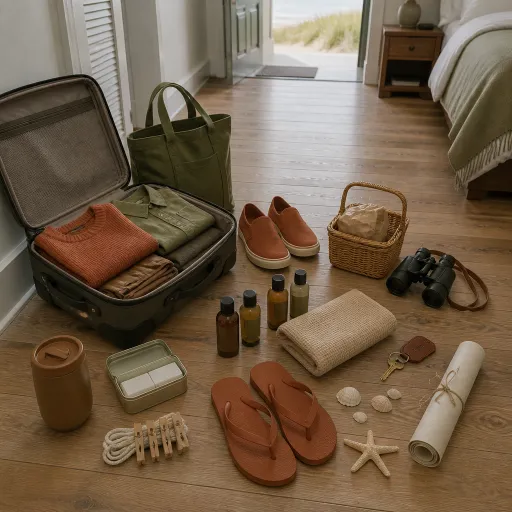 Nantucket Budget Travel Tips for Smarter Hotel Stays