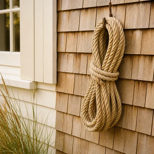 Where to Stay in Nantucket: Best Areas, Hotels & Island Tips